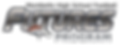2024 Futures Logo